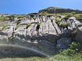 20260618_141444.jpg