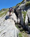 20260618_141619.jpg