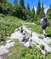 20260618_143911.jpg