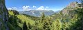 20260618_145132_-_20260618_145143.jpg