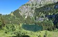 20260618_151056.jpg