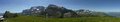 P1210751_-_P1210758.jpg