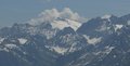 ./photos/2026/260618_-_Axalp/thumbs/P1210803.jpg