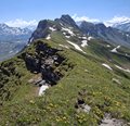 20260619_105511(0).jpg