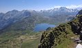 20260619_105527.jpg