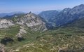 20260619_105531.jpg