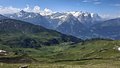 20260619_105538.jpg