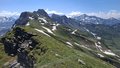20260619_105540.jpg