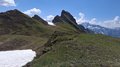 20260619_112330.jpg