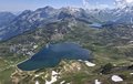 20260619_112449.jpg