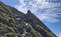 20260619_113238.jpg