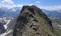 20260619_113832.jpg