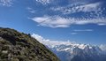 20260619_114139.jpg