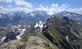 20260619_114346.jpg