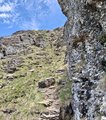 20260619_115656.jpg