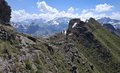 20260619_115711.jpg