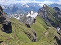 20260619_120034.jpg