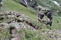 20260619_120152.jpg