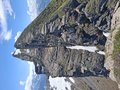 20260619_120939.jpg
