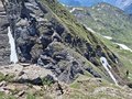 20260619_120946.jpg