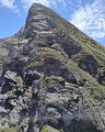 20260619_121503.jpg
