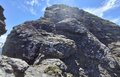 20260619_121840.jpg