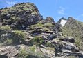 20260619_122746.jpg