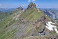 20260619_122752.jpg
