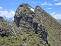 20260619_122959.jpg