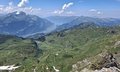 20260619_124027.jpg