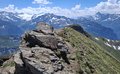 20260619_124034.jpg