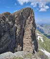 20260619_130117.jpg
