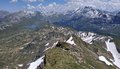 20260619_130129.jpg