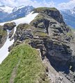 20260619_131631.jpg