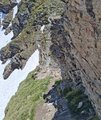 20260619_131854.jpg