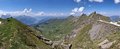 20260619_133747_-_20260619_133751.jpg