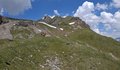 20260619_142252.jpg