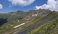 20260619_142928.jpg