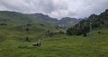 20260619_162150.jpg