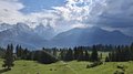 20260619_164845.jpg