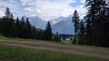 20260619_165123.jpg