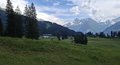20260619_165751.jpg