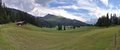 20260619_165916_-_20260619_165920.jpg
