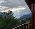 20260619_180549.jpg