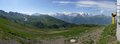 P1210822_-_P1210828.jpg