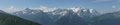 P1210830_-_P1210834.jpg