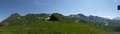 P1210840_-_P1210844.jpg