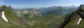 P1210845_-_P1210853.jpg