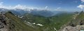 P1210928_-_P1210934.jpg