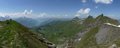 P1210982_-_P1210988.jpg